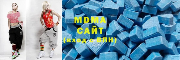ПСИЛОЦИБИНОВЫЕ ГРИБЫ Алексеевка