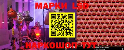 амф Коммунар