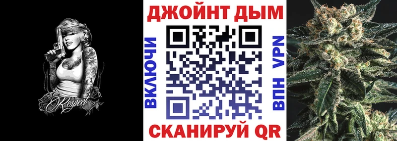 как найти наркотики  Лениногорск  Каннабис SATIVA & INDICA 